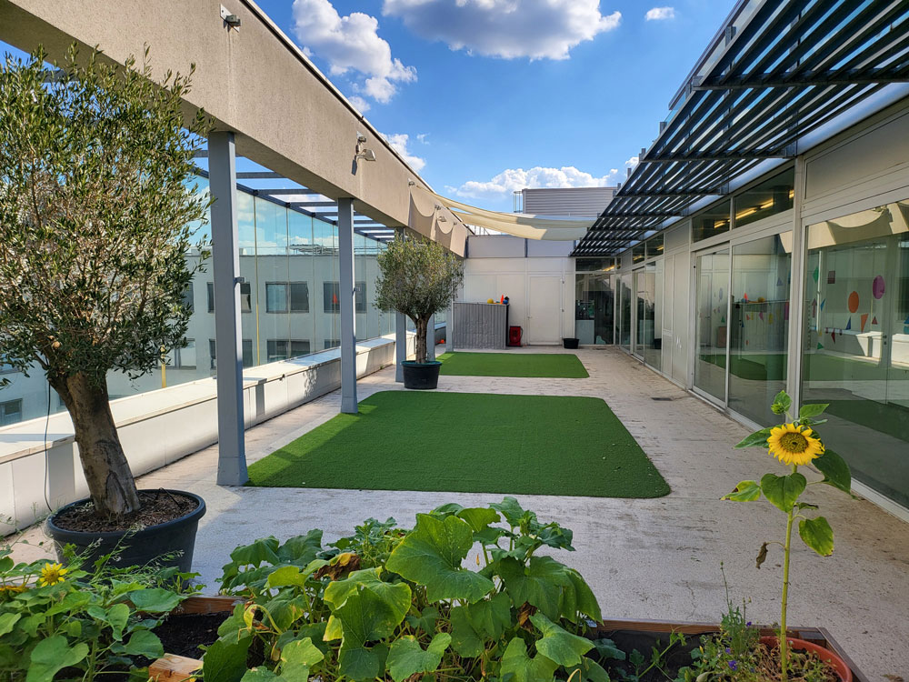 Terrasse_01