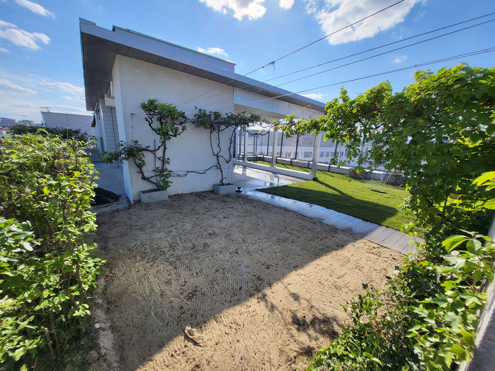 Terrasse_02